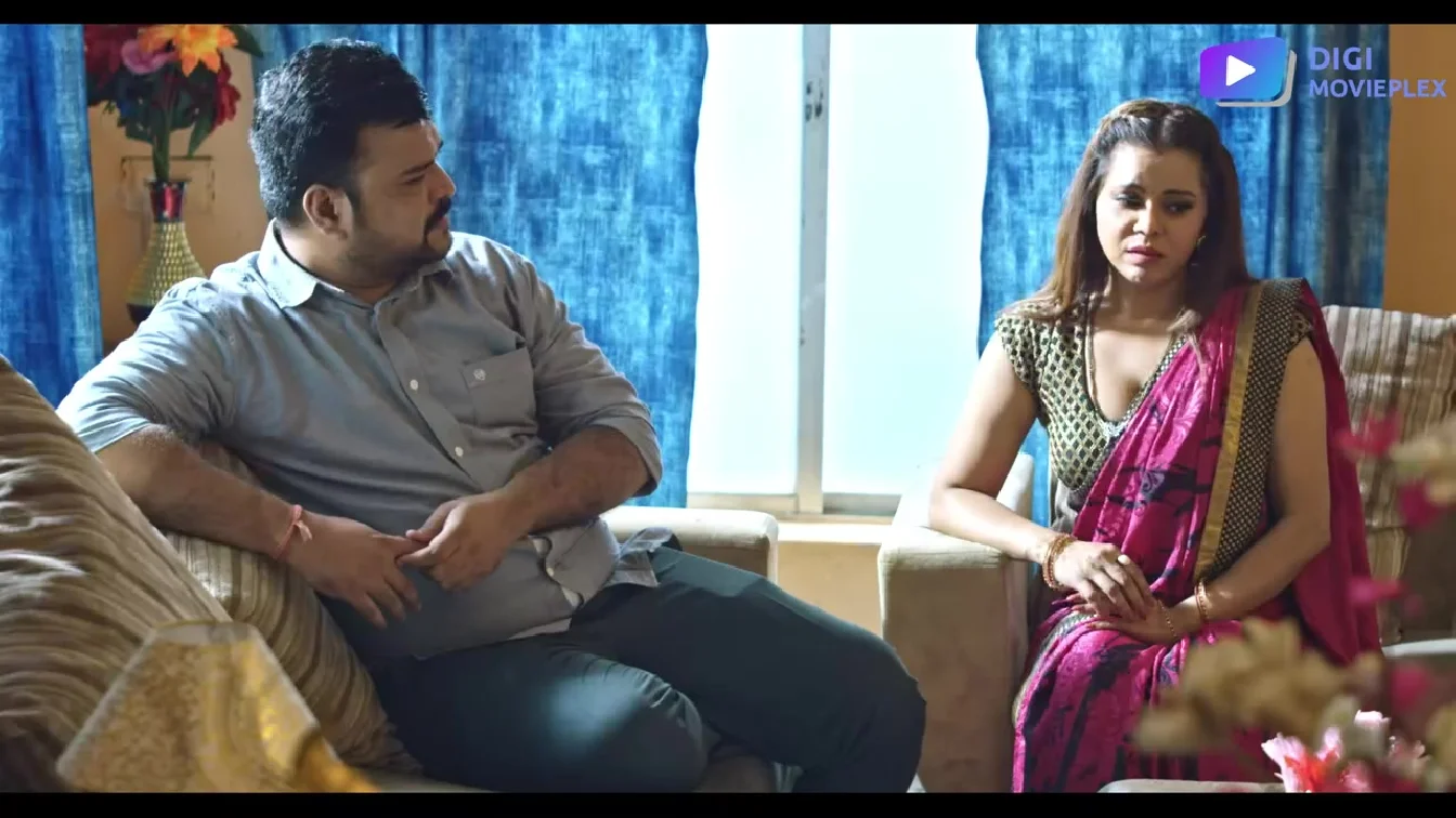 Local Doctor S01 E03 DigiMovieplex